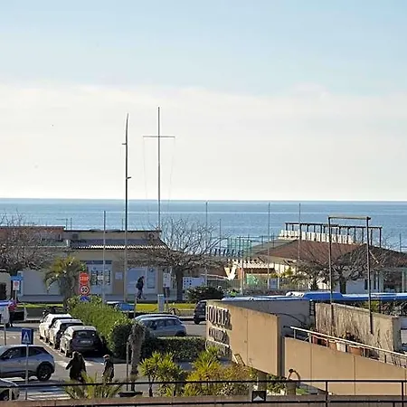 Le Dune Hotel