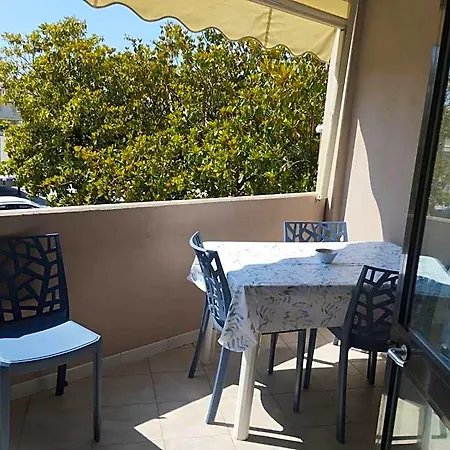 Hotel Le Dune Camaiore